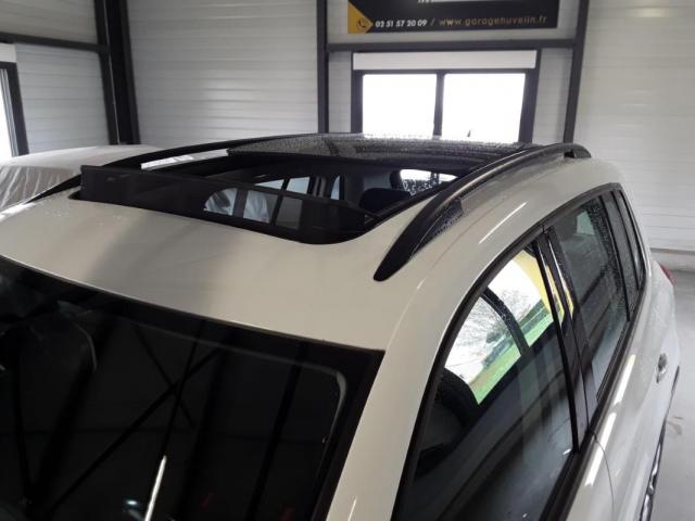 Volkswagen Tiguan image 1