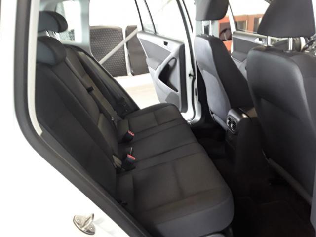 Volkswagen Tiguan image 3