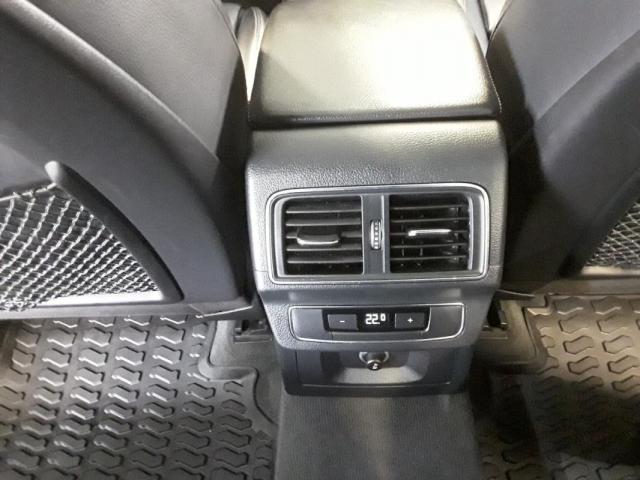 Audi Q5 image 8