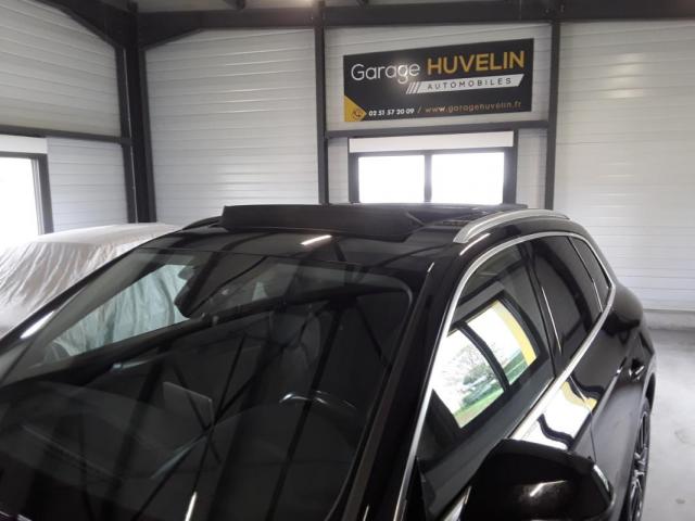 Audi Q5 image 9