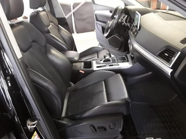 Audi Q5 image 2