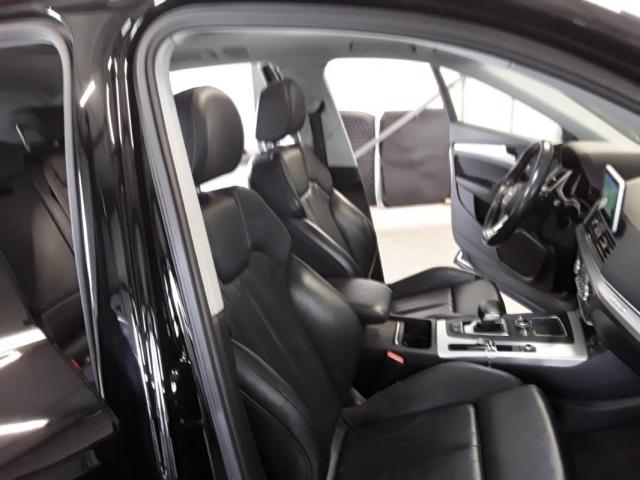 Audi Q5 image 7