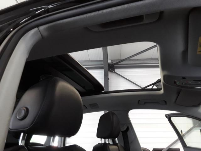 Audi Q5 image 6