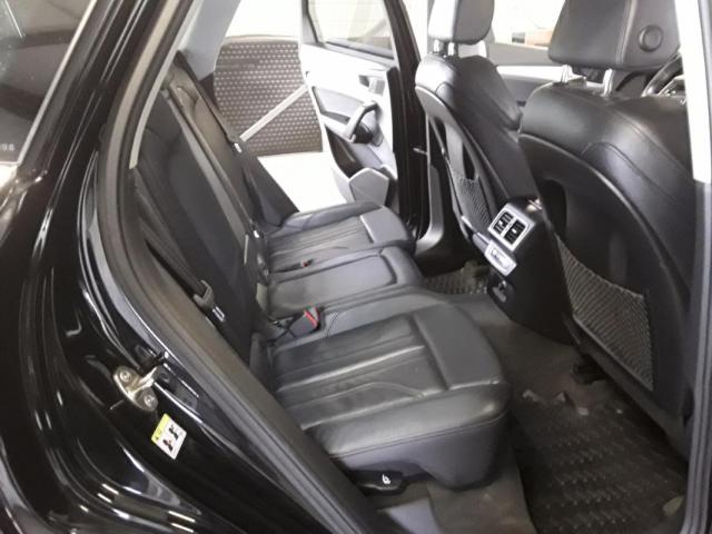 Audi Q5 image 4