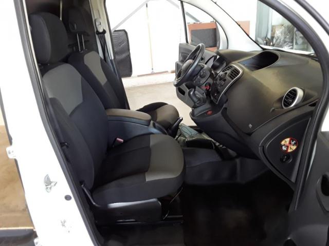 Renault Kangoo image 3