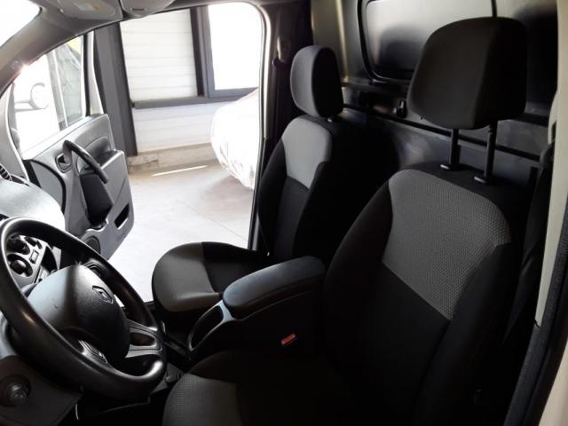 Renault Kangoo image 1