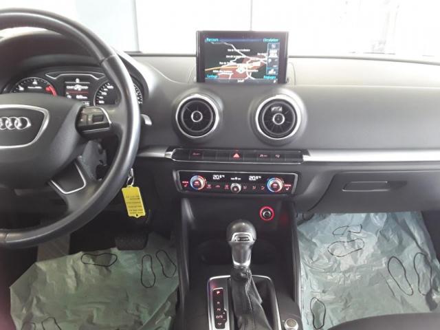 Audi A3 Sportback image 5