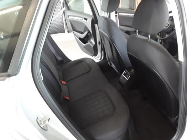 Audi A3 Sportback image 9