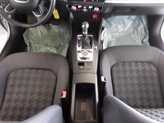 Audi A3 Sportback image 7