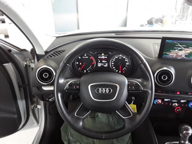 Audi A3 Sportback image 2