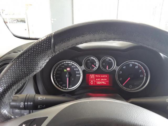 Alfa Romeo Mito image 3