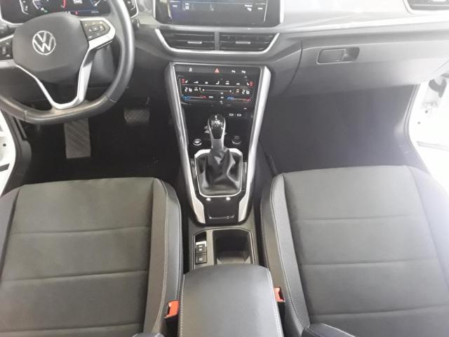 Volkswagen T-Roc image 6