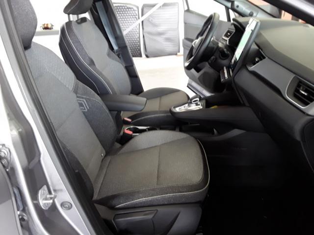 Renault Symbioz image 3