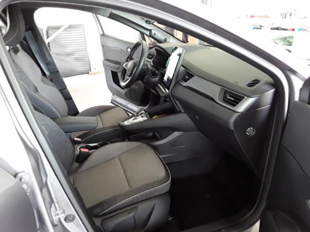 Renault Symbioz image 7