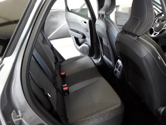 Renault Symbioz image 9