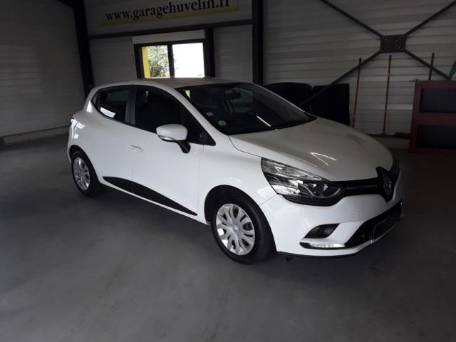 Renault Clio image 3