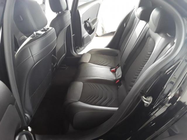 Mercedes Benz Classe A image 1
