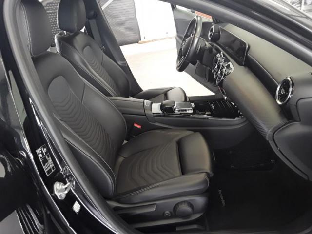 Mercedes Benz Classe A image 2