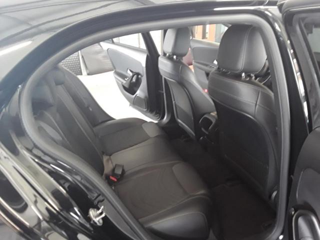 Mercedes Benz Classe A image 3