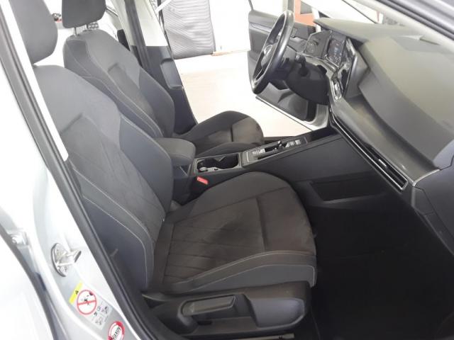 Volkswagen Golf image 2