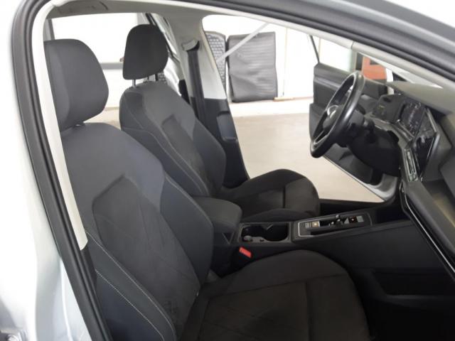 Volkswagen Golf image 3