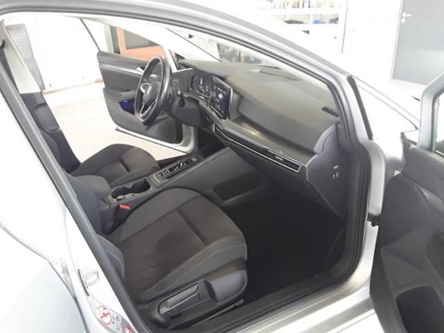 Volkswagen Golf image 5