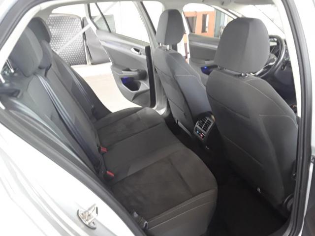 Volkswagen Golf image 7