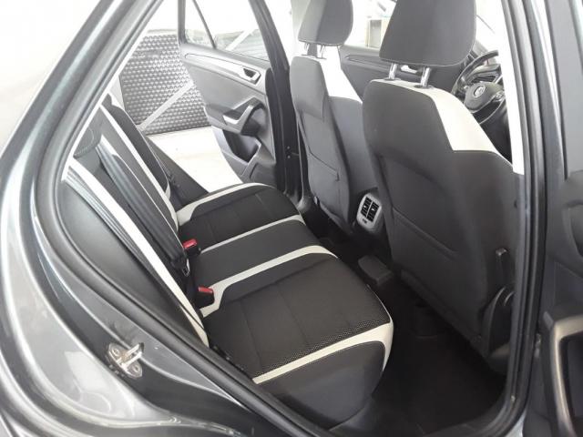 Volkswagen T-Roc image 4