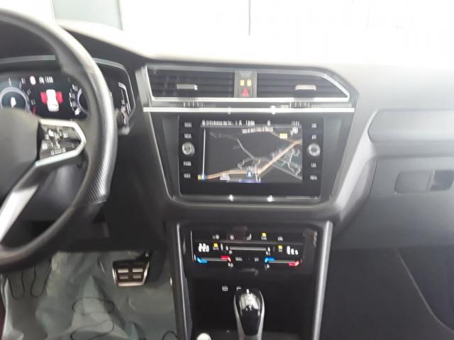 Volkswagen Tiguan image 6