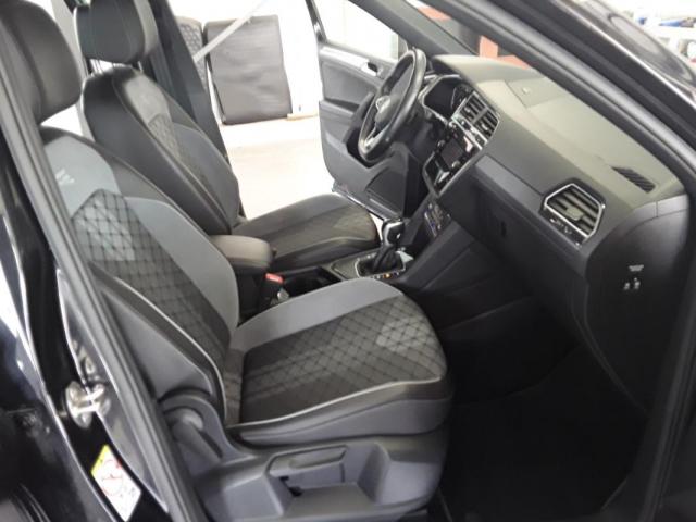 Volkswagen Tiguan image 3