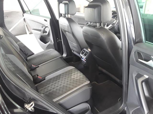 Volkswagen Tiguan image 7