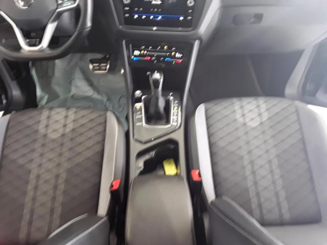 Volkswagen Tiguan image 1