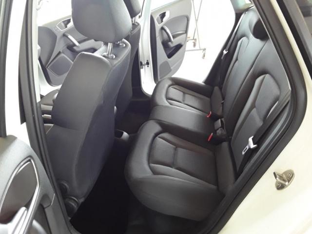 Audi A1 Sportback image 4