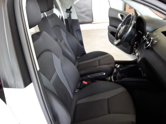 Audi A1 Sportback image 9