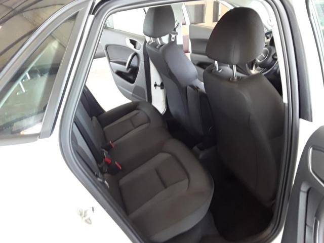 Audi A1 Sportback image 2