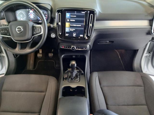 Volvo Xc40 image 1