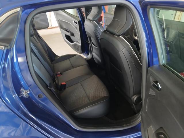 Renault Clio image 4