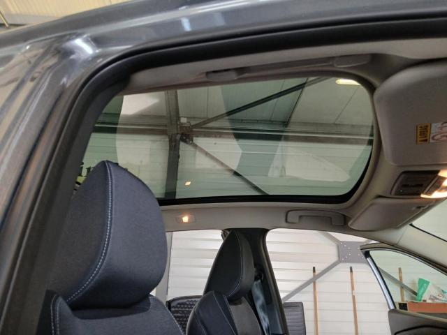 Nissan Qashqai image 3
