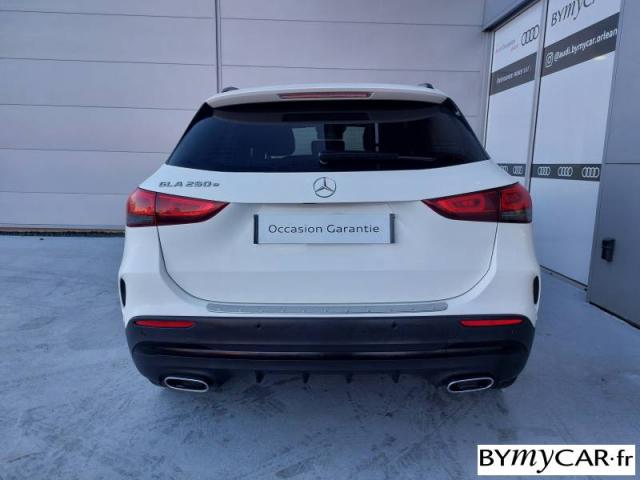 Classe Gla image 8