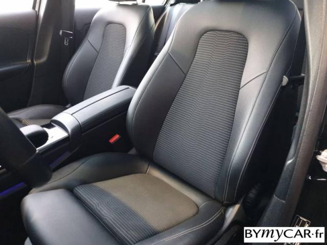 Mercedes Benz Classe A image 1