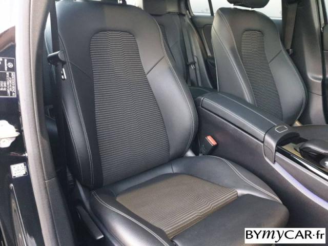 Mercedes Benz Classe A image 5