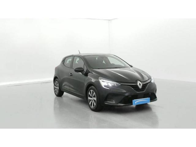 Clio image 6