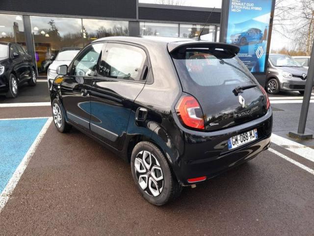 Twingo image 6