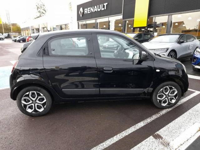 Twingo image 3