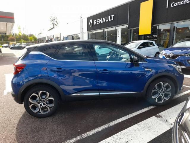 Captur image 2