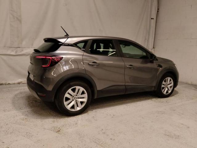 Captur image 1