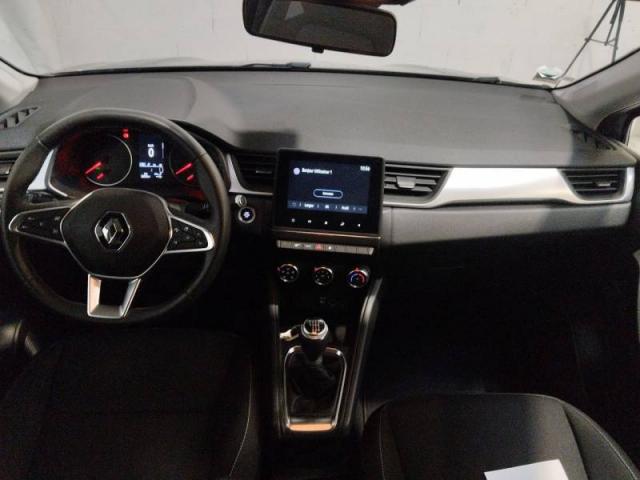 Captur image 2