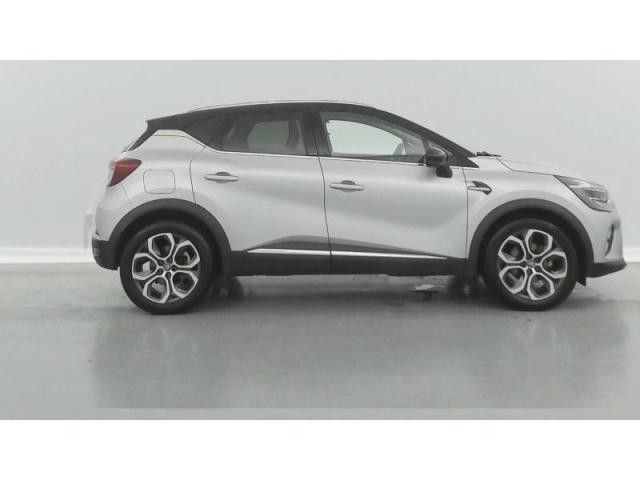 Renault Captur image 3