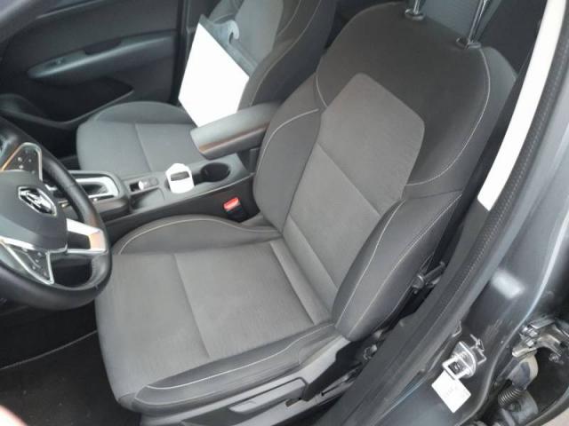 Renault Arkana image 9
