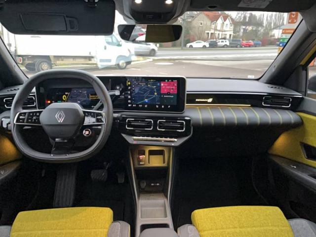 Renault R 5 image 9
